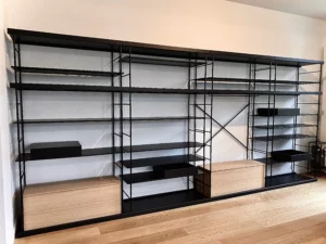 Etagere